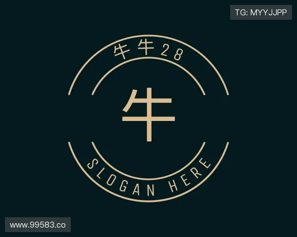 剖析牛牛28